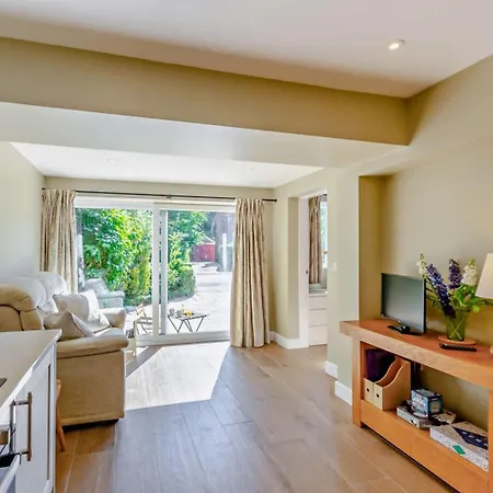 1 Bed In Oc-92519