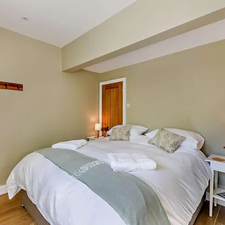 1 Bed In Oc-92519 Hébergement de vacances