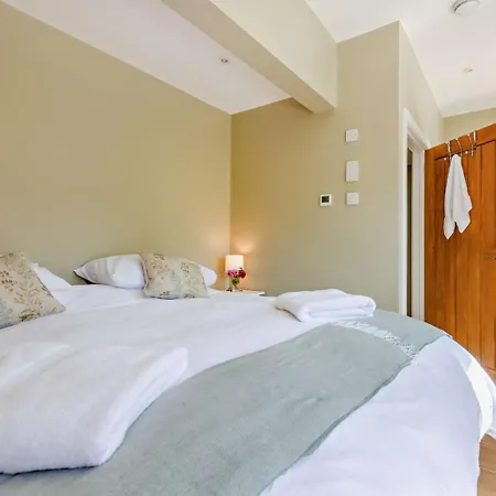 1 Bed In Oc-92519 Hébergement de vacances *